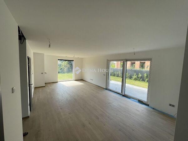 Taliga, Budapest, III. kerület 3. képe