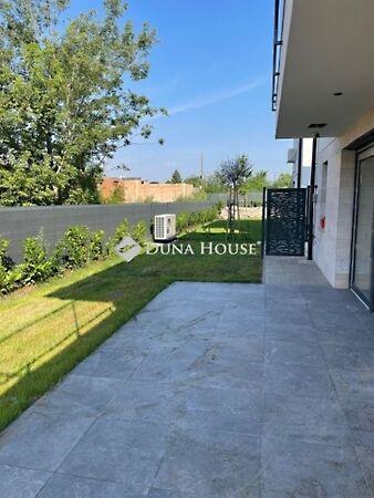 Taliga, Budapest, III. kerület képe