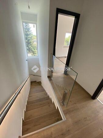 Taliga, Budapest, III. kerület 2. képe