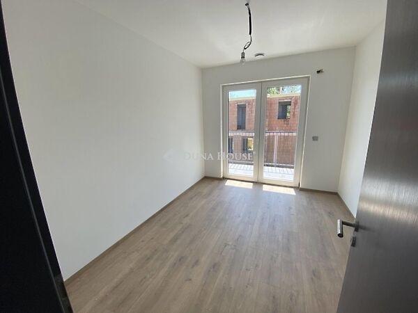 Taliga, Budapest, III. kerület 3. képe