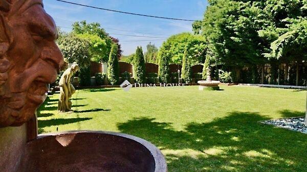 Jókai, Budapest, II. kerület 2. képe