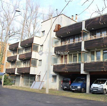 Budapest, III. kerület 3. képe