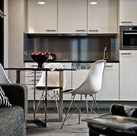 Budapest, III. kerület 3. képe