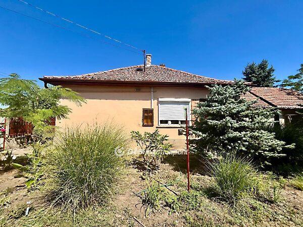 Táncsics Mihály, Jászapáti 3. képe