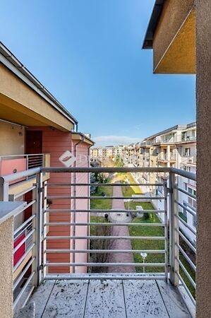 Budapest, III. kerület képe