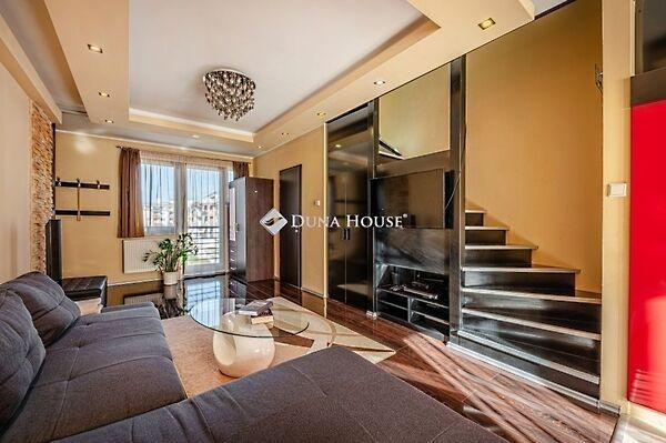 Budapest, III. kerület 2. képe