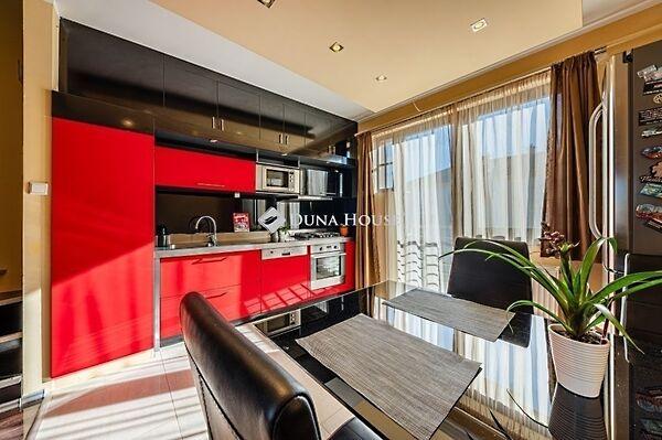 Budapest, III. kerület 3. képe