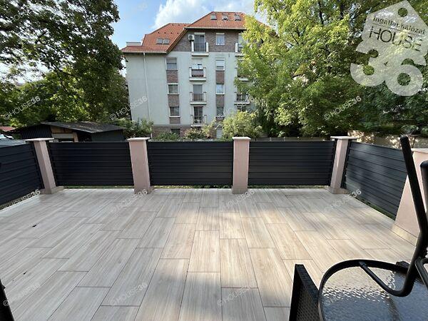 Budapest, XIV. kerület 2. képe