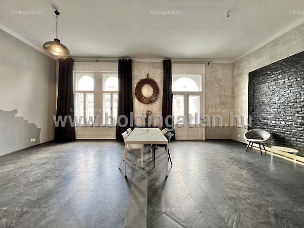 Ady E., Kaposvár 2. képe