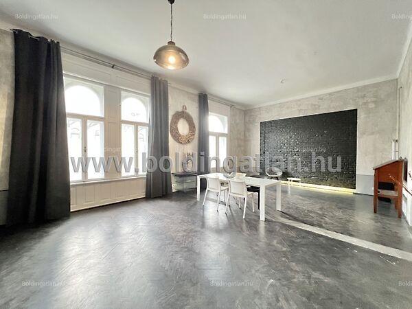 Ady E., Kaposvár 3. képe