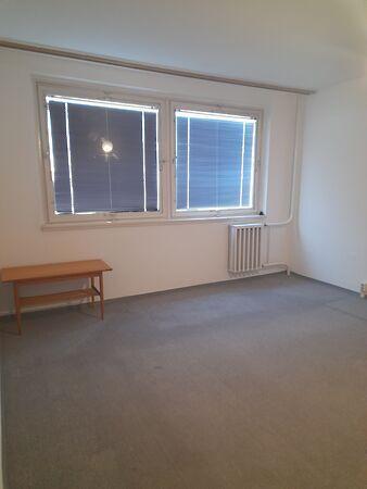 Lóverseny, Kecskemét 3. képe