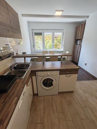 Lengyel Légió u, Szolnok 2. képe