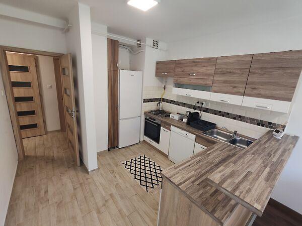 Lengyel Légió u, Szolnok 3. képe