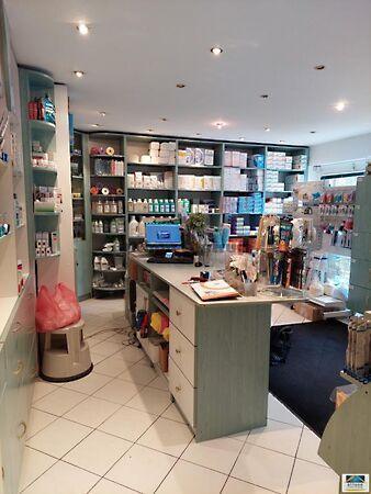 Attila, Budapest, I. kerület 2. képe