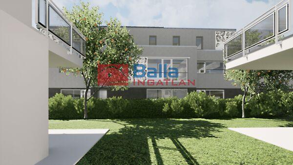 Kedvelt, Zamárdi 3. képe