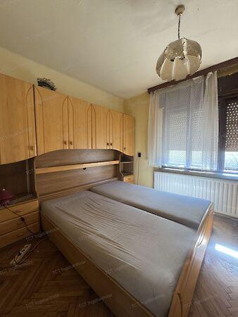 Hunyadi, Balatonlelle 3. képe