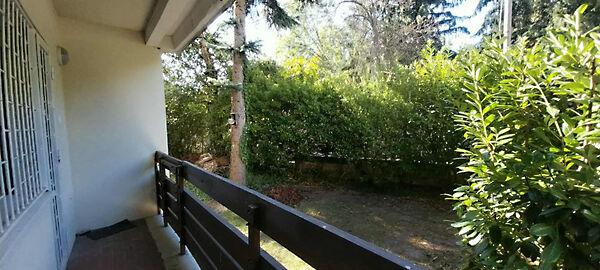 Tárogató, Budapest, II. kerület képe