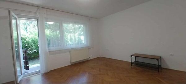 Tárogató, Budapest, II. kerület 2. képe