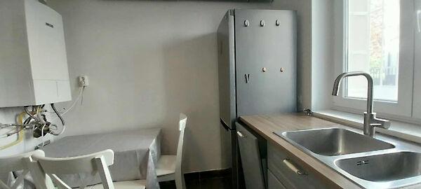 Tárogató, Budapest, II. kerület 3. képe