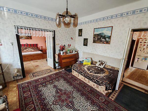 Deák, Rákóczifalva 2. képe