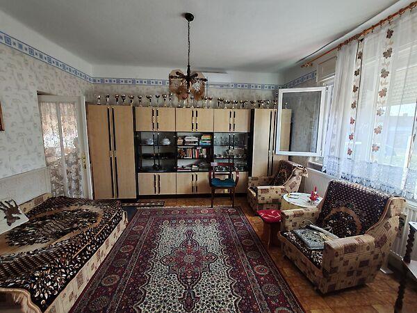 Deák, Rákóczifalva 3. képe