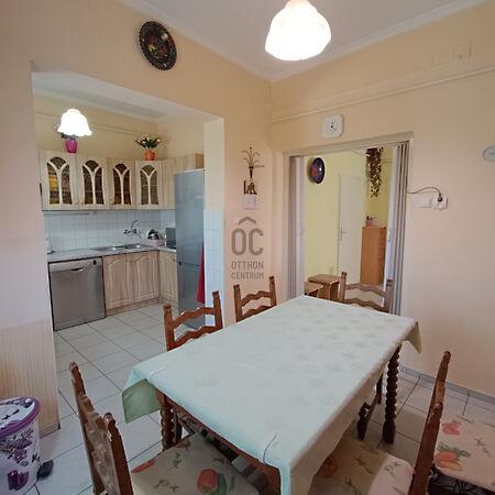 Nagykanizsa 2. képe