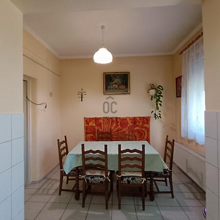 Nagykanizsa 3. képe