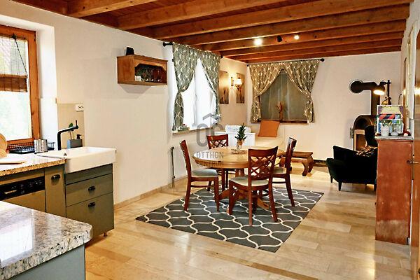 Kehidakustány képe