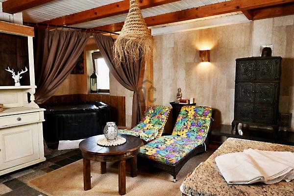 Kehidakustány 2. képe