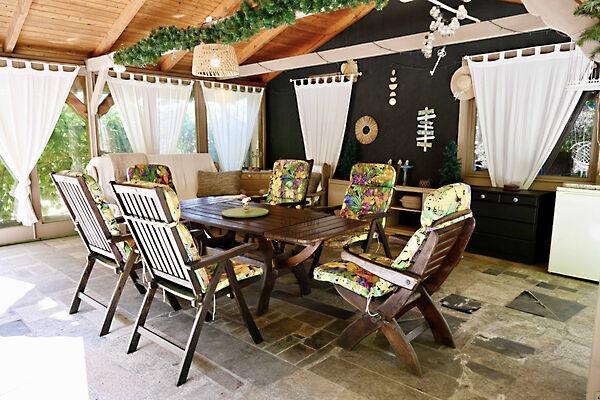 Kehidakustány 3. képe