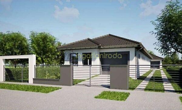 Nyíregyháza 2. képe