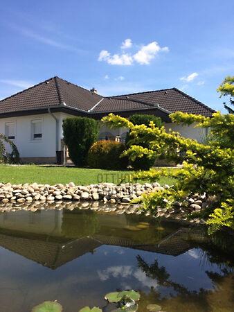 Vonyarcvashegy képe