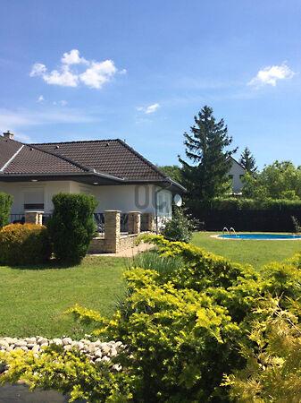 Vonyarcvashegy 2. képe