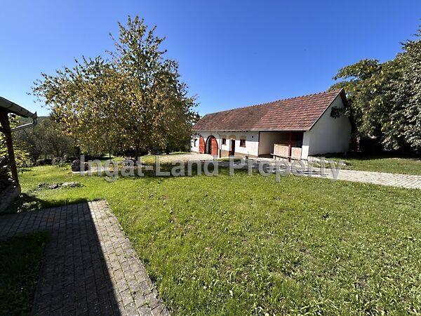 Porrogszentpál 2. képe