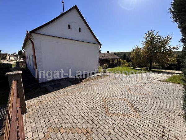 Porrogszentpál 3. képe