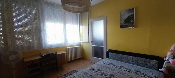 Nagymező, Vác 3. képe