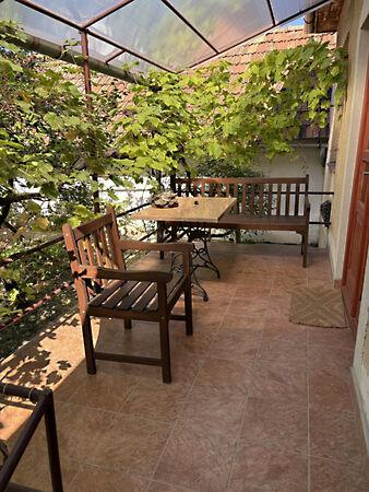 Szántó Kovács János, Hódmezővásárhely 2. képe