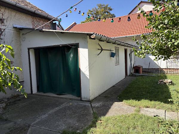 Szántó Kovács János, Hódmezővásárhely 3. képe