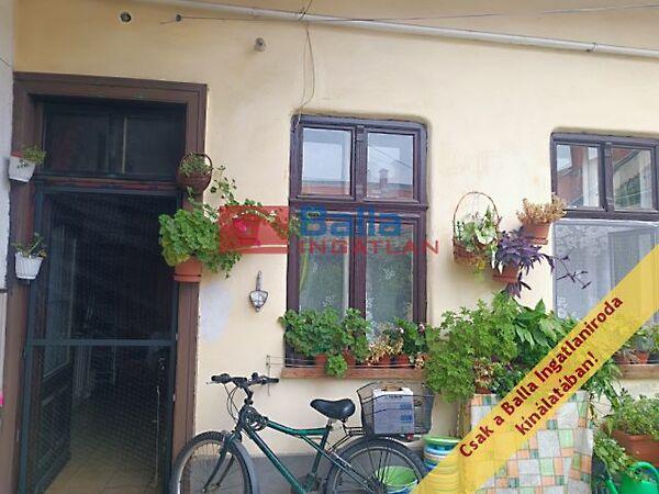 Bem, Budapest, XX. kerület képe