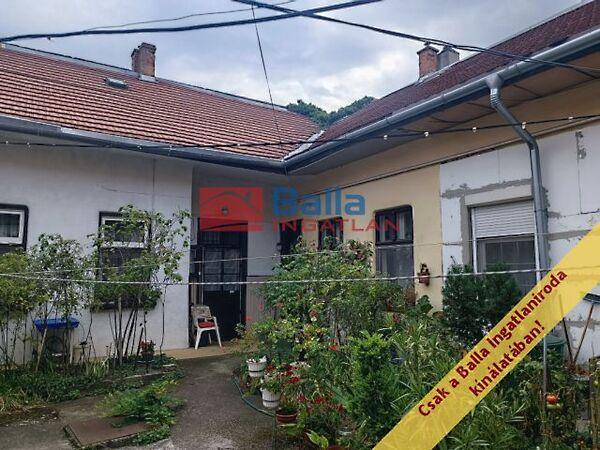 Bem, Budapest, XX. kerület 3. képe