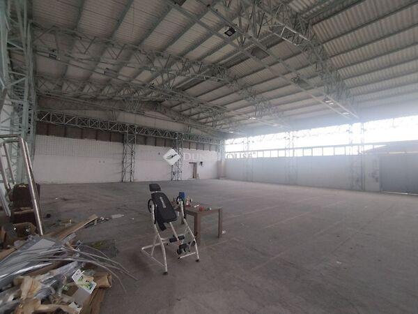 Környei, Tatabánya 3. képe