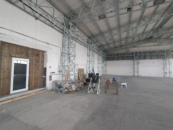 Környei, Tatabánya 2. képe