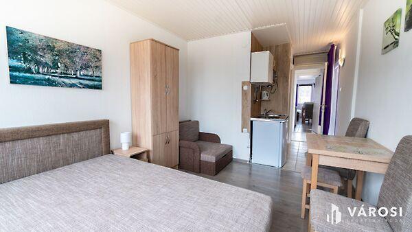 Siófok, Siófok képe