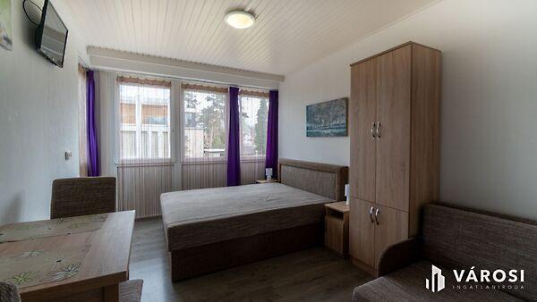 Siófok, Siófok 2. képe