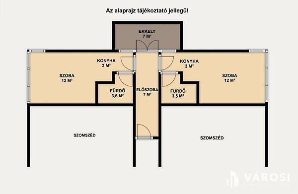 Siófok, Siófok 3. képe