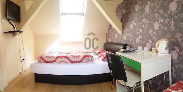 Budapest, VIII. kerület 2. képe