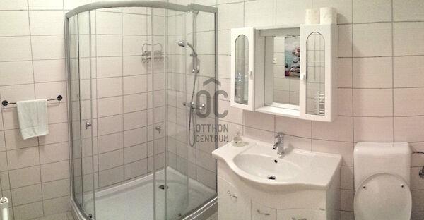 Budapest, VIII. kerület 3. képe