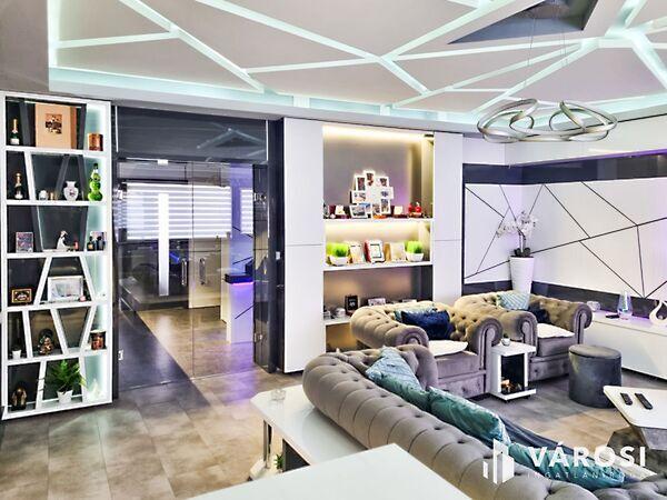 Gyula, Gyula 2. képe