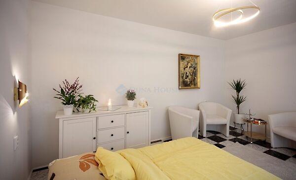 Ménesi, Budapest, XI. kerület képe