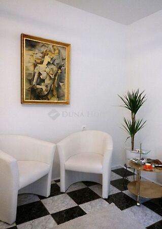 Ménesi, Budapest, XI. kerület 3. képe